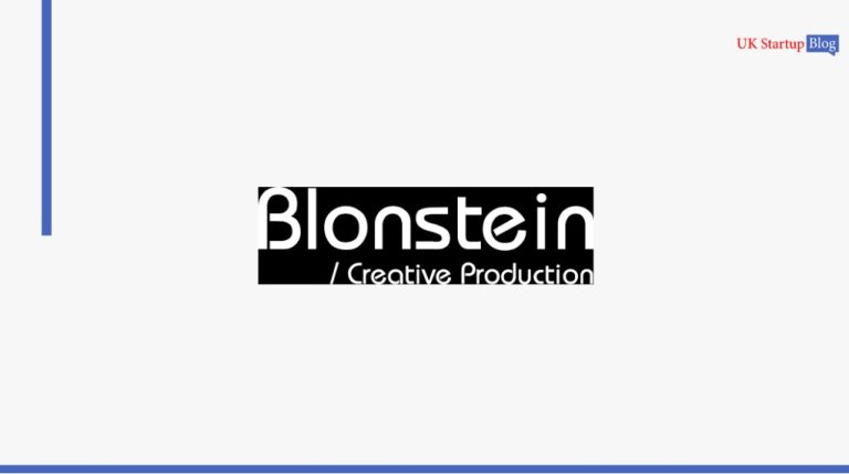 blonstein events ltd