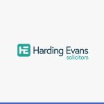 harding evans llp