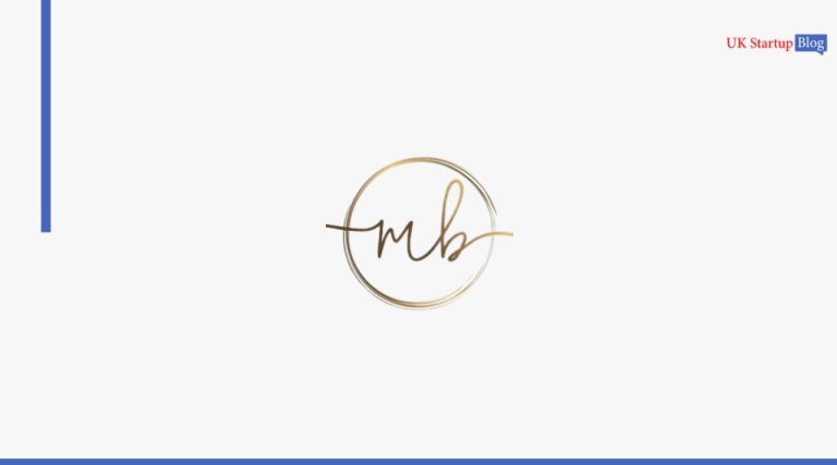 marble bros ltd