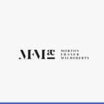 morton fraser macroberts llp