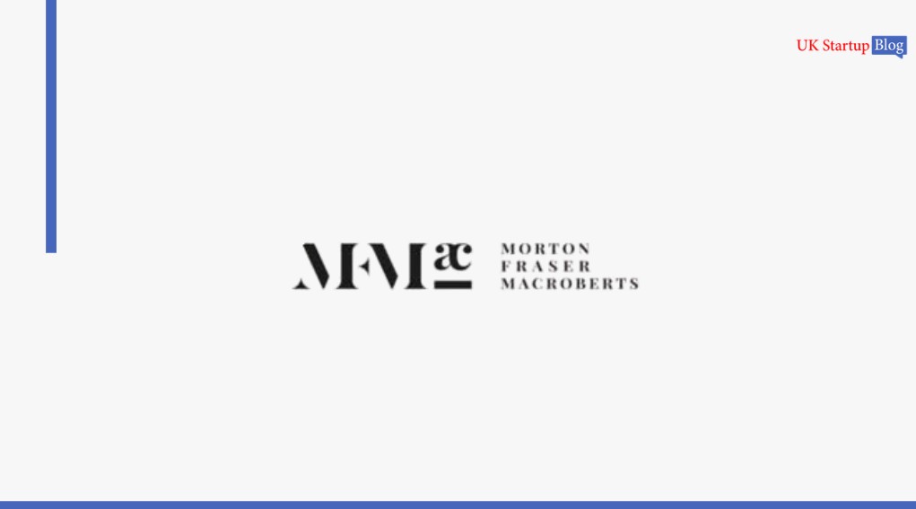 morton fraser macroberts llp