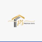 prestige stays ltd