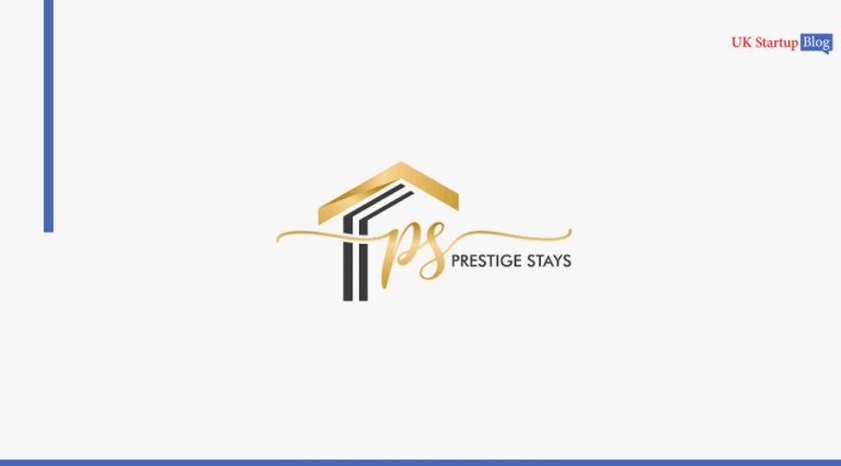 prestige stays ltd
