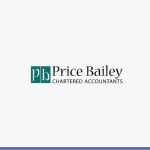 price bailey llp