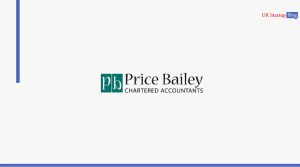 price bailey llp