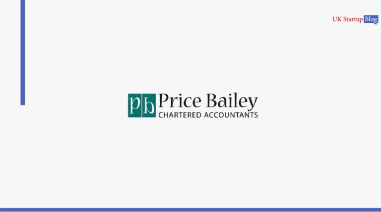 price bailey llp
