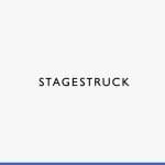 stagestruck ltd
