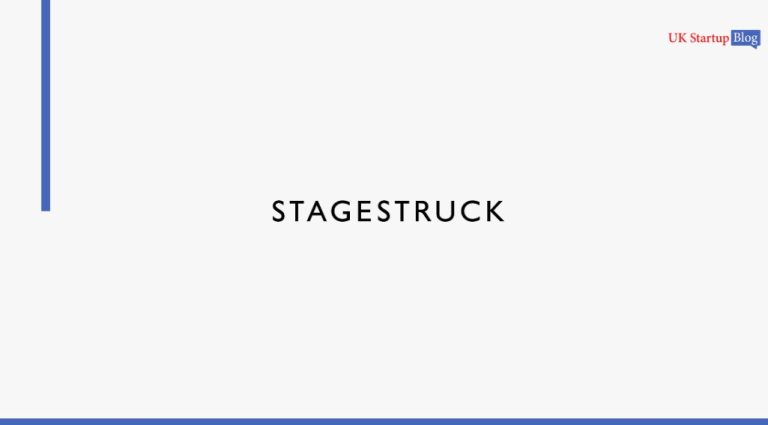 stagestruck ltd