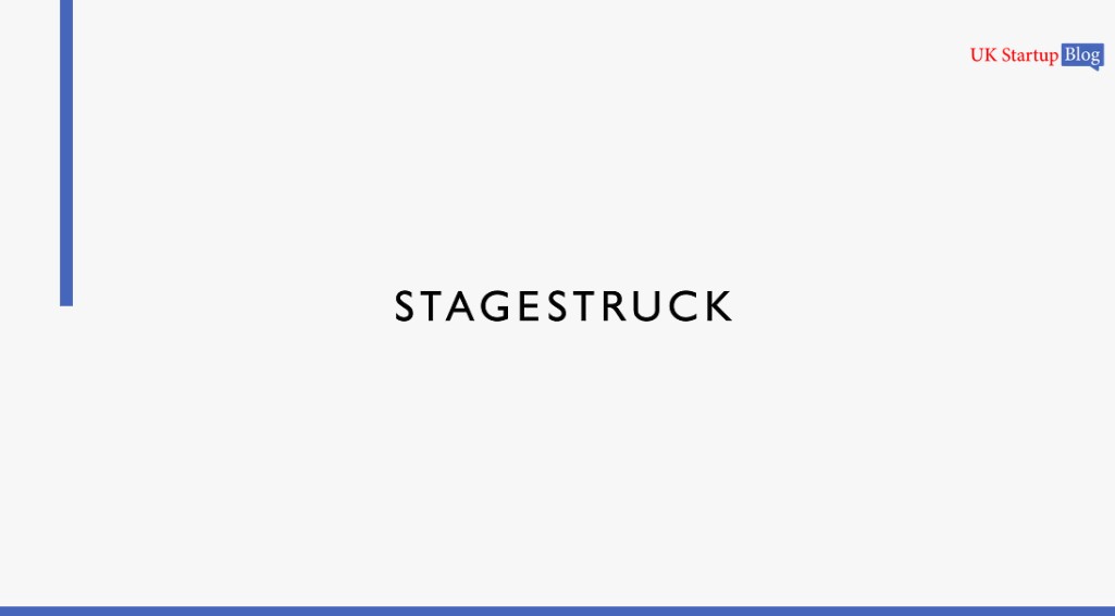 stagestruck ltd