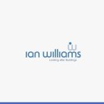 ian williams ltd