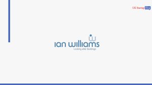 ian williams ltd