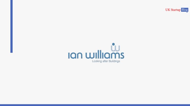 ian williams ltd