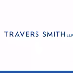 Travers Smith LLP